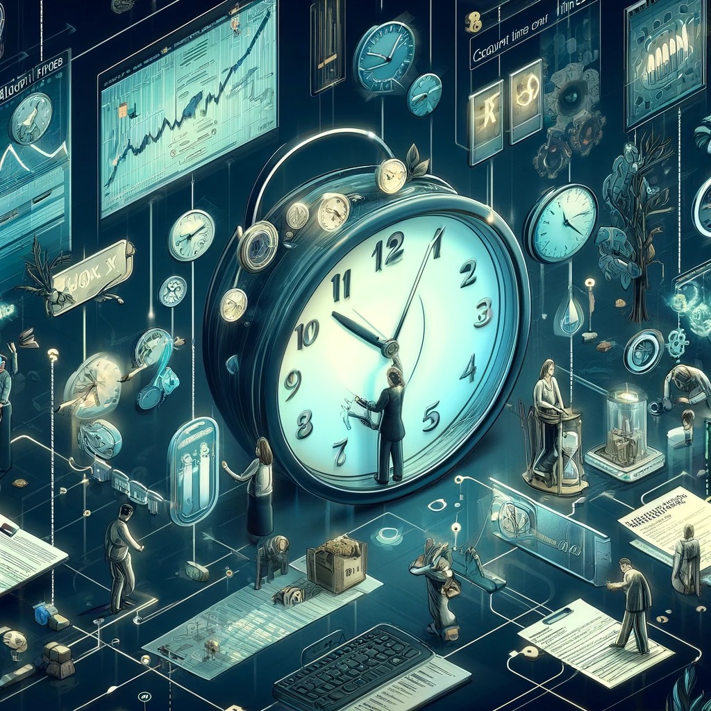 XM口座の有効化にかかる時間とスムーズな手続き方法