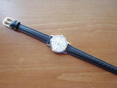 腕時計バンド12mm交換 - カインズホーム
