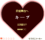 df62385f.gif