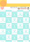 ds-l.gif