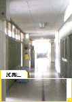 ds-r01.gif