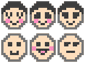 ds-l04.gif