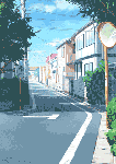 ds-r03.gif