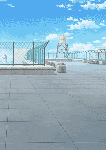 ds-r04.gif