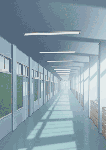 ds-r05.gif