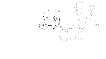 etya01.gif