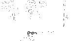 etya03.gif