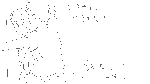 etya04.gif