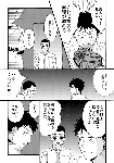 abe01.gif