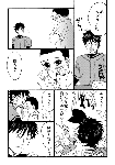 abe02.gif