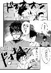 abe03.gif