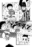abe04.gif