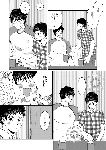gaman02.gif
