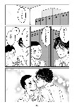 hantosi02.gif