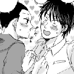 gaman04.gif