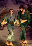 yukata01.jpg