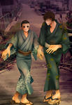 yukata01-1.jpg