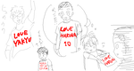 101.png