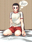 nikki182.gif