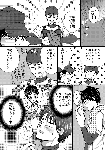 cs.gif