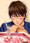 rika03.jpg