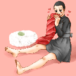 nikki185.gif