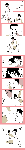 yumeno.gif