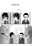 nishintou05.gif