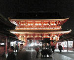 2007年羽子板市03