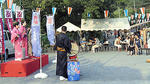 100801ueno02.jpg