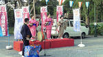 100801ueno03.jpg