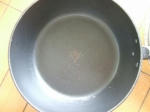 フライパン２
