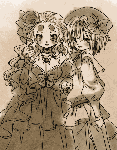 6e965226.gif