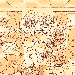 c579cc1a.gif