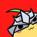 senyouharuimoge.jpg