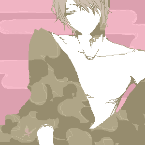 脱げ易い着物何とかしてやってorz