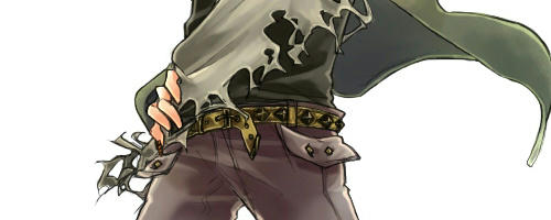 腰＾p＾p＾p＾