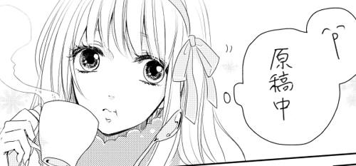 ろし子ちゃん　にてない…