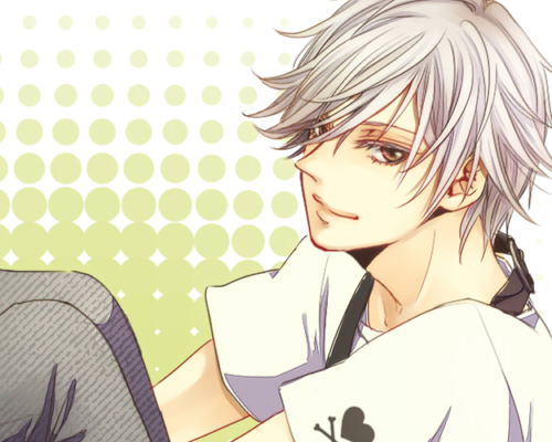 エクスタエクスタエクスタシー♪