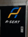 20200113e.JPG