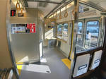 20200114c.JPG