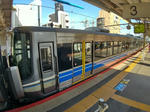 20200114g.JPG