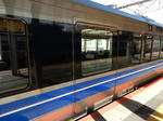 20200114h.JPG