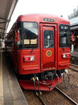 20200114i.JPG