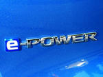 20200226e.JPG