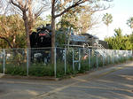 20200228c.JPG