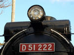 20200228e.JPG