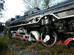 20200228f.JPG