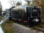 20200228i.JPG