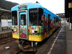 20200221b.JPG